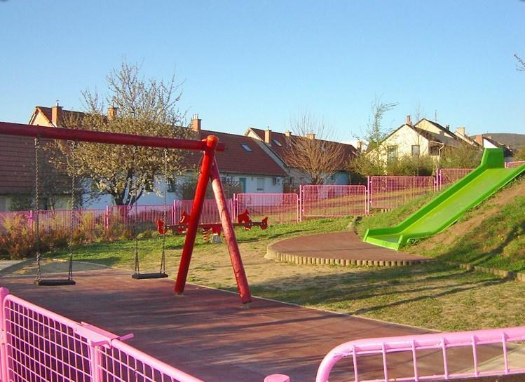 Bellavista 1 Apartman Эгер Экстерьер фото